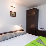 Apartament Pope