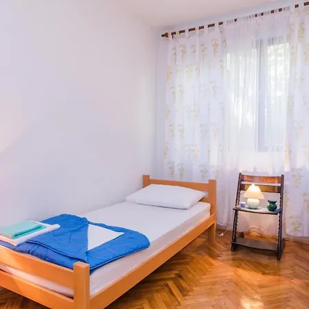 Apartman Pope *